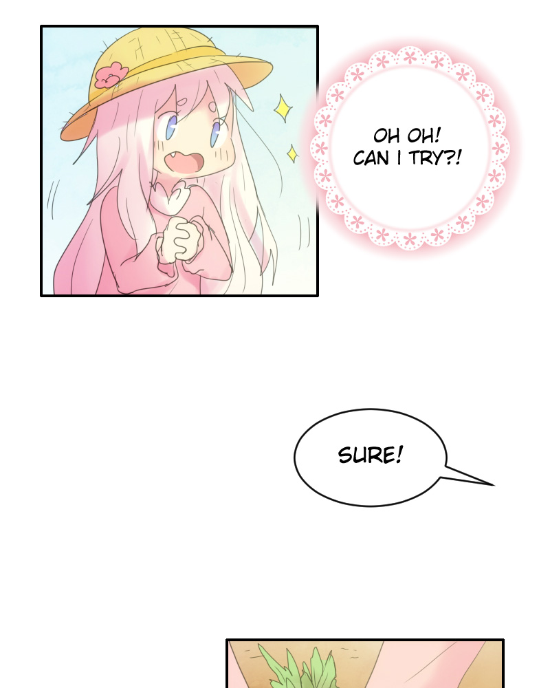 Watermelon – Manhwa Chapter 15 - page 38