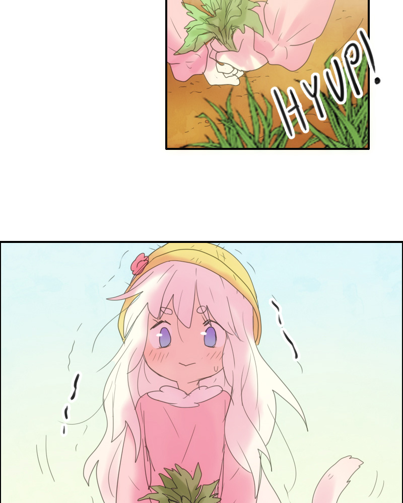 Watermelon – Manhwa Chapter 15 - page 39