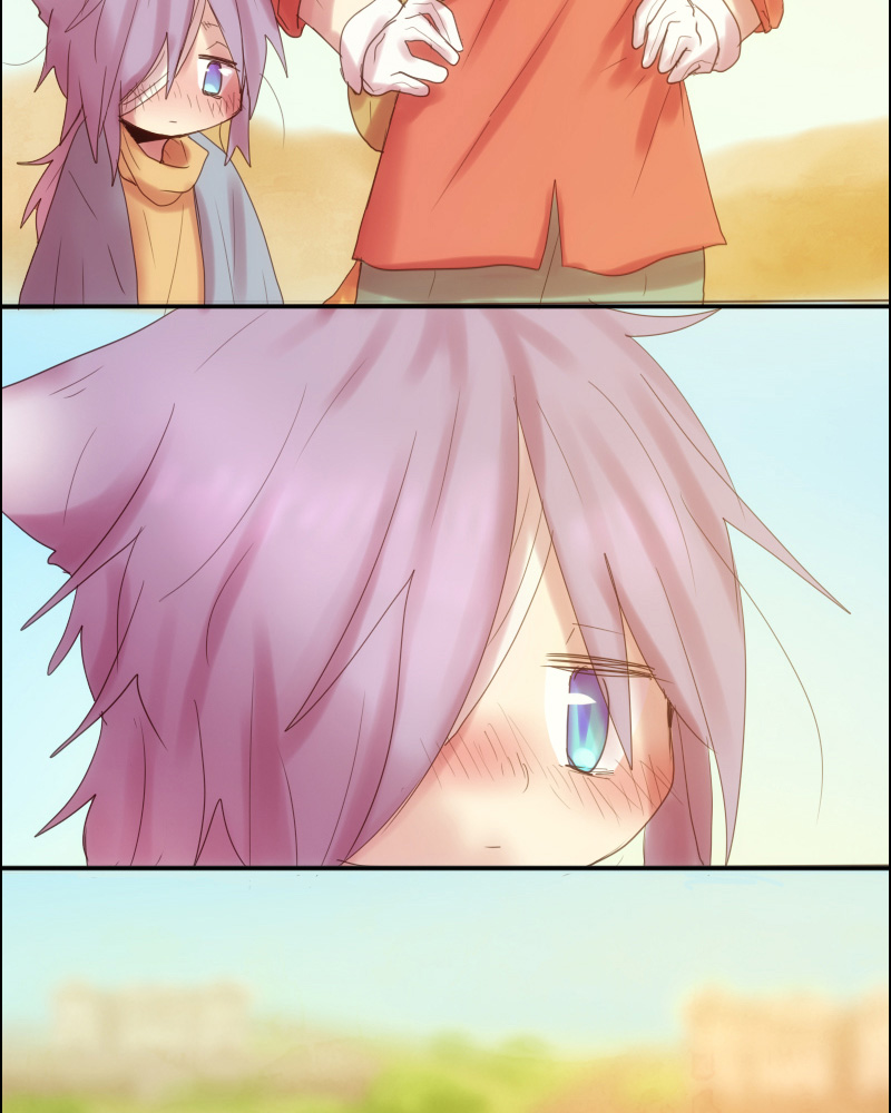 Watermelon – Manhwa Chapter 15 - page 4