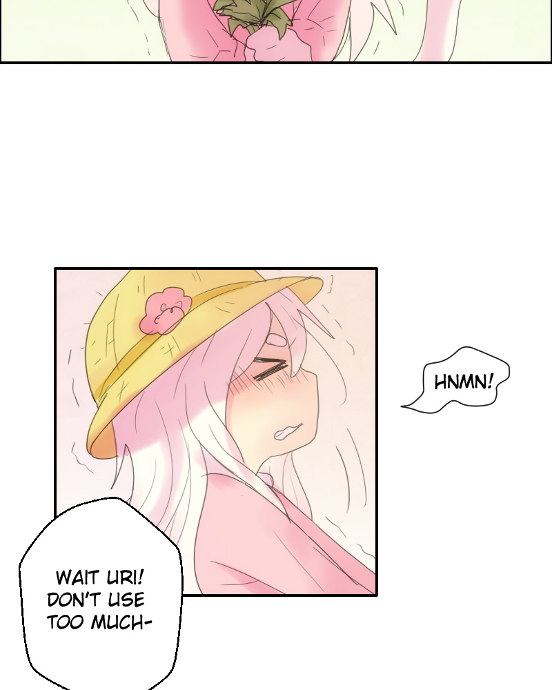 Watermelon – Manhwa Chapter 15 - page 40