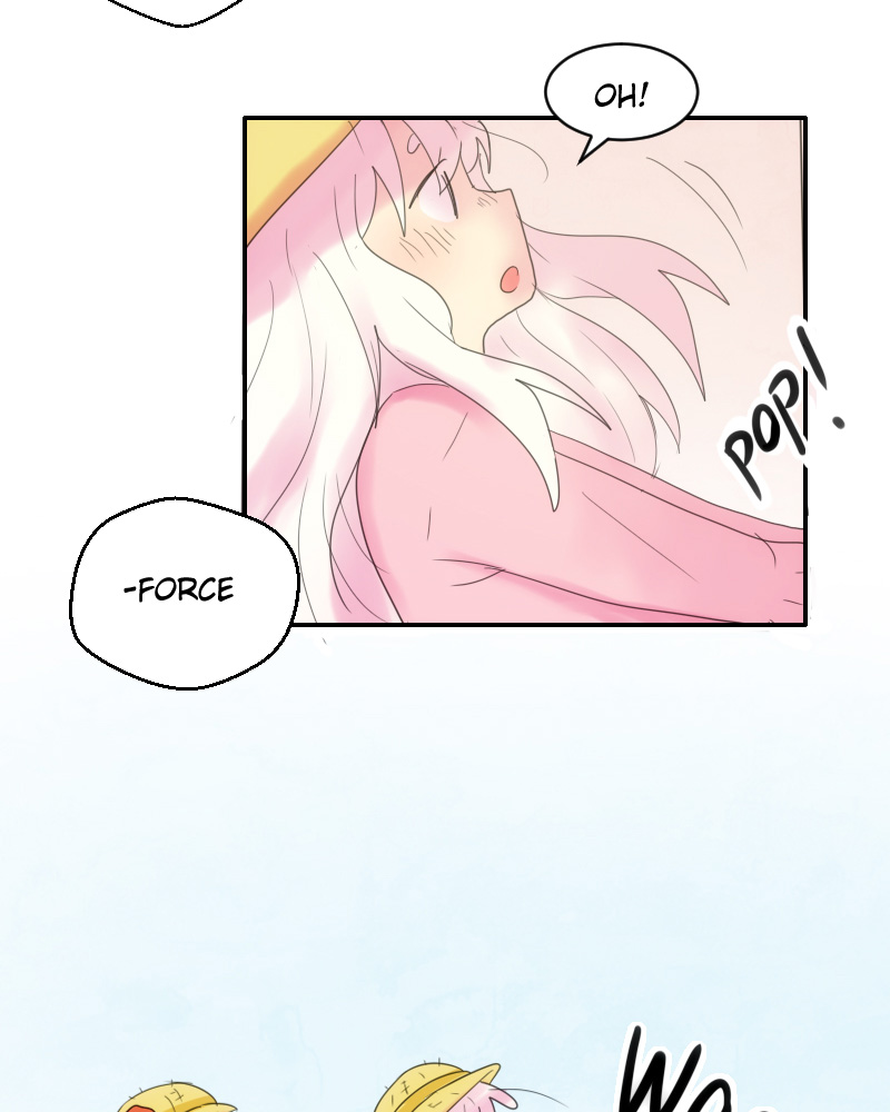Watermelon – Manhwa Chapter 15 - page 41