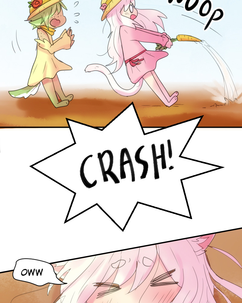 Watermelon – Manhwa Chapter 15 - page 42