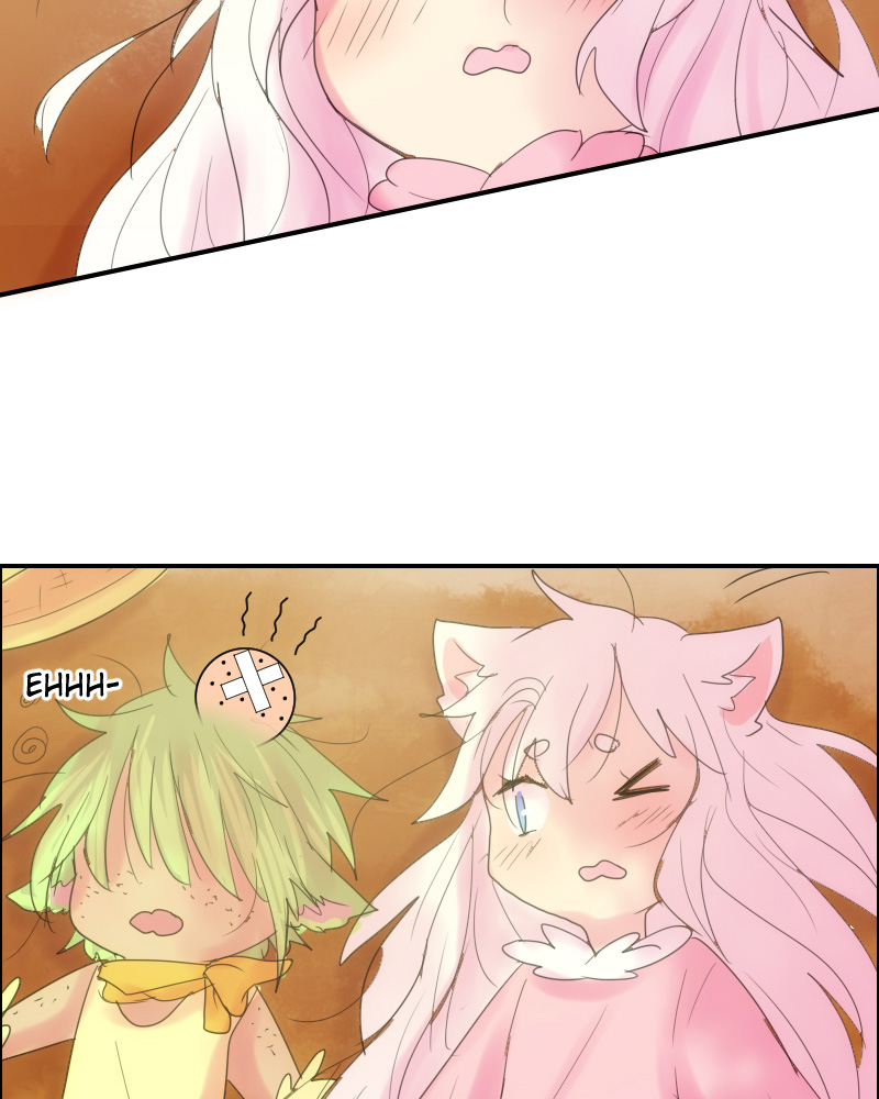 Watermelon – Manhwa Chapter 15 - page 43