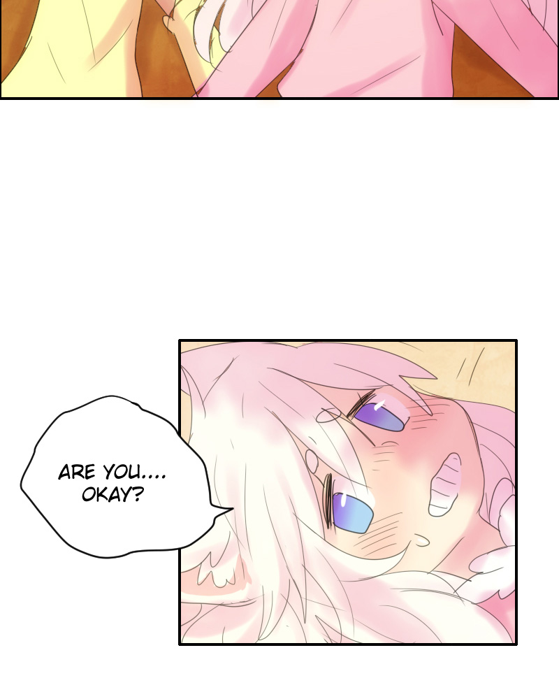 Watermelon – Manhwa Chapter 15 - page 44