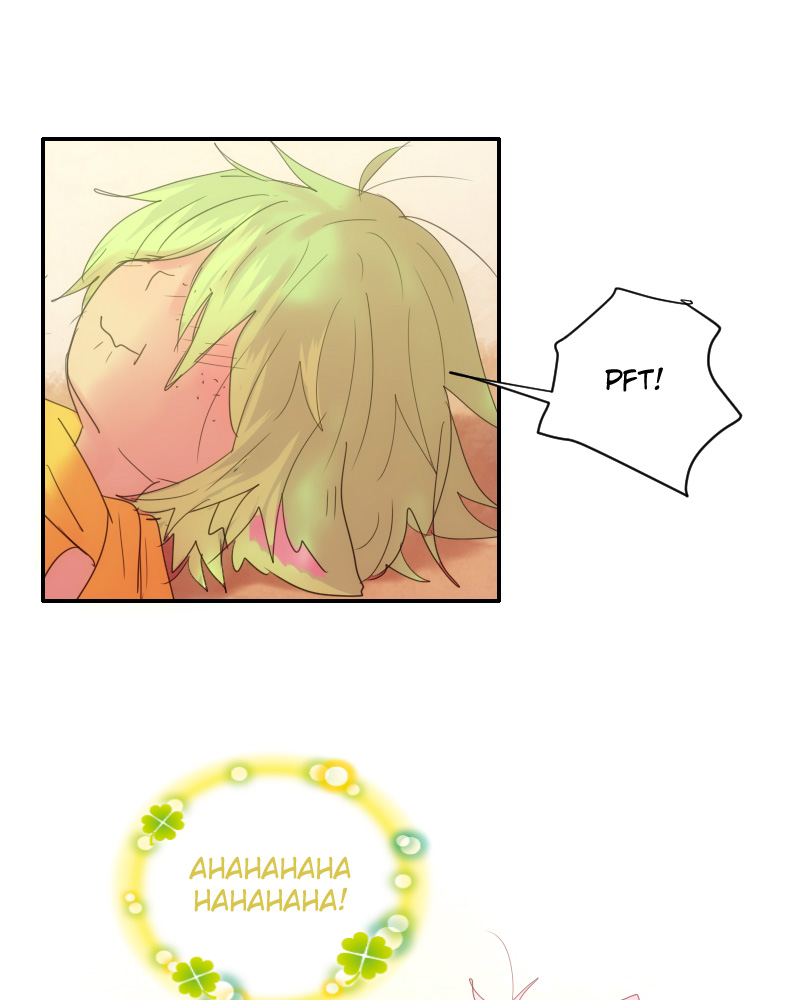 Watermelon – Manhwa Chapter 15 - page 45