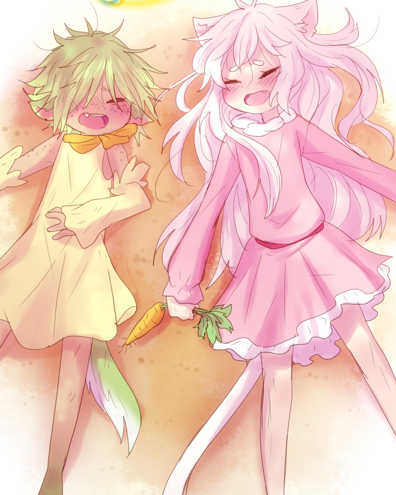 Watermelon – Manhwa Chapter 15 - page 46