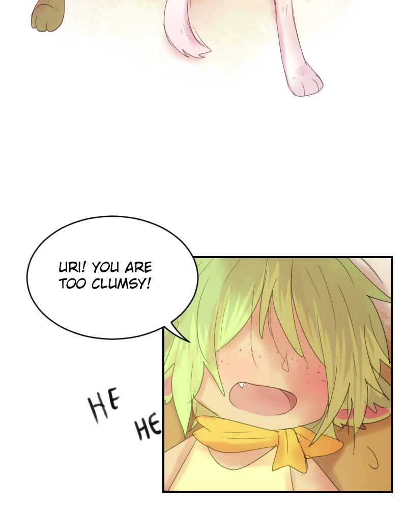 Watermelon – Manhwa Chapter 15 - page 47
