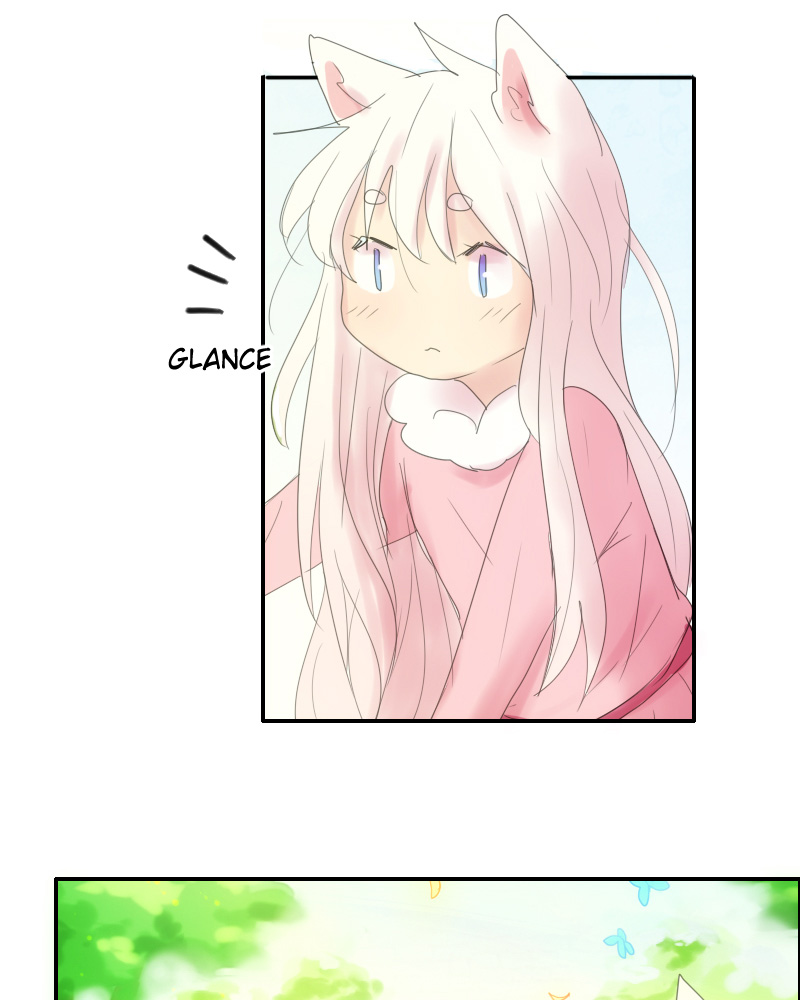 Watermelon – Manhwa Chapter 15 - page 49