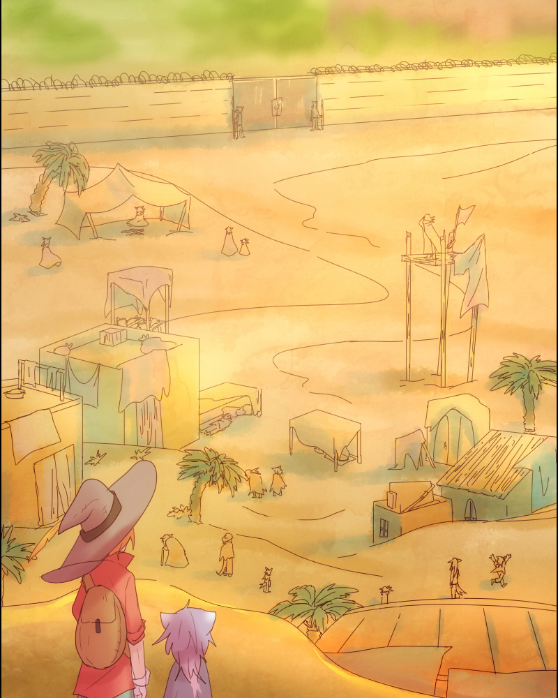 Watermelon – Manhwa Chapter 15 - page 5