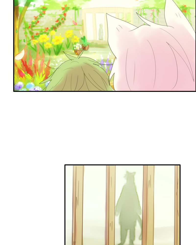 Watermelon – Manhwa Chapter 15 - page 50
