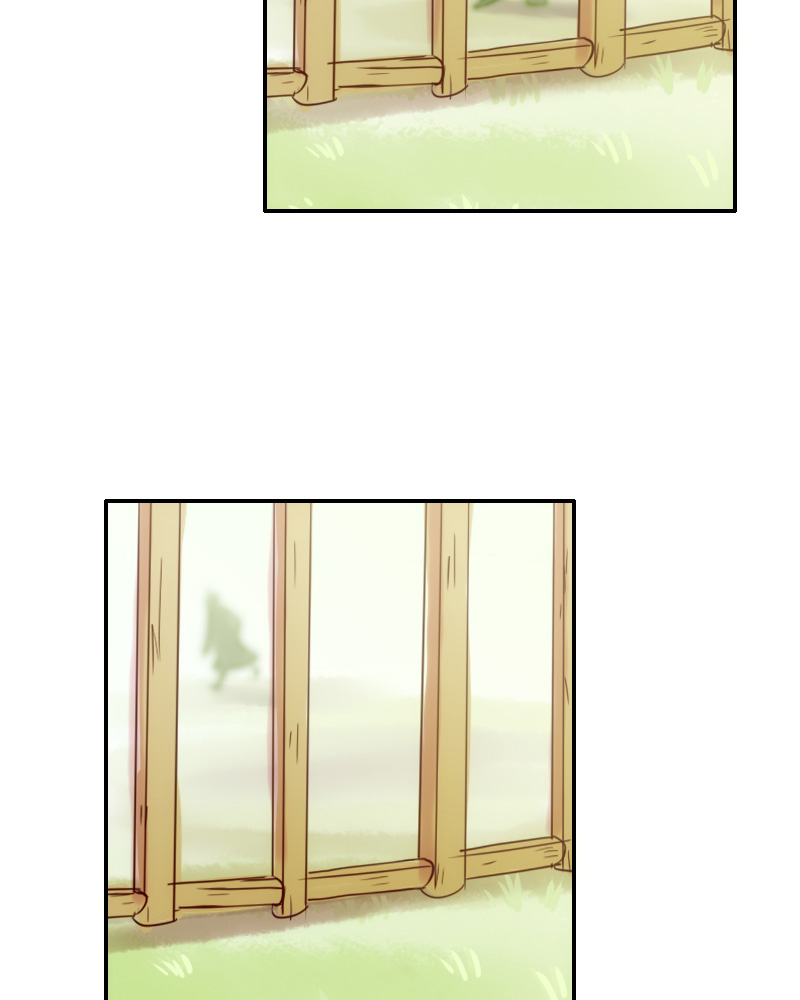 Watermelon – Manhwa Chapter 15 - page 51