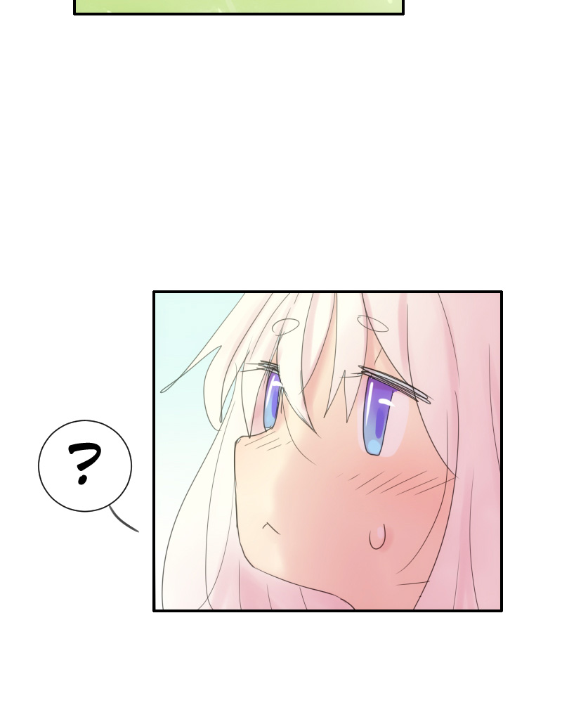 Watermelon – Manhwa Chapter 15 - page 52