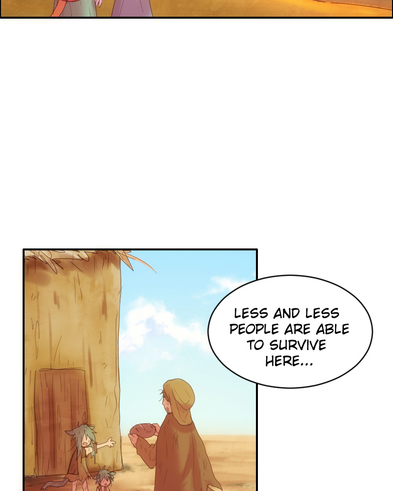 Watermelon – Manhwa Chapter 15 - page 6