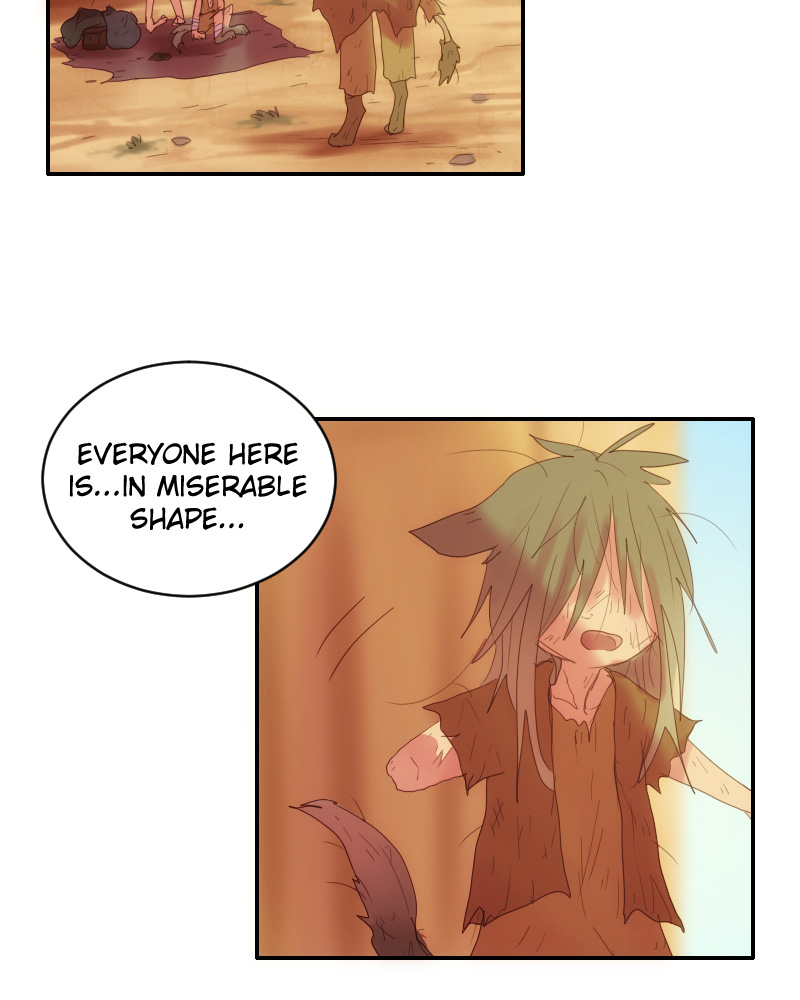 Watermelon – Manhwa Chapter 15 - page 7