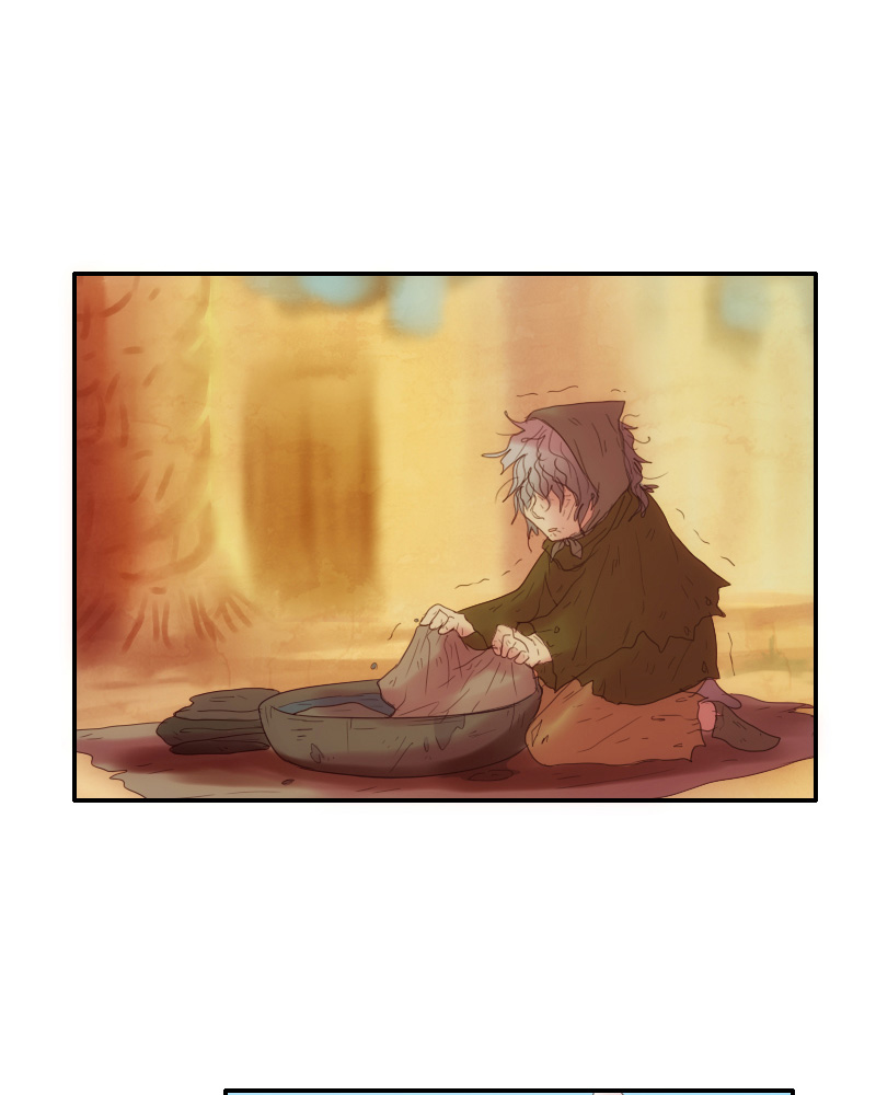 Watermelon – Manhwa Chapter 15 - page 8