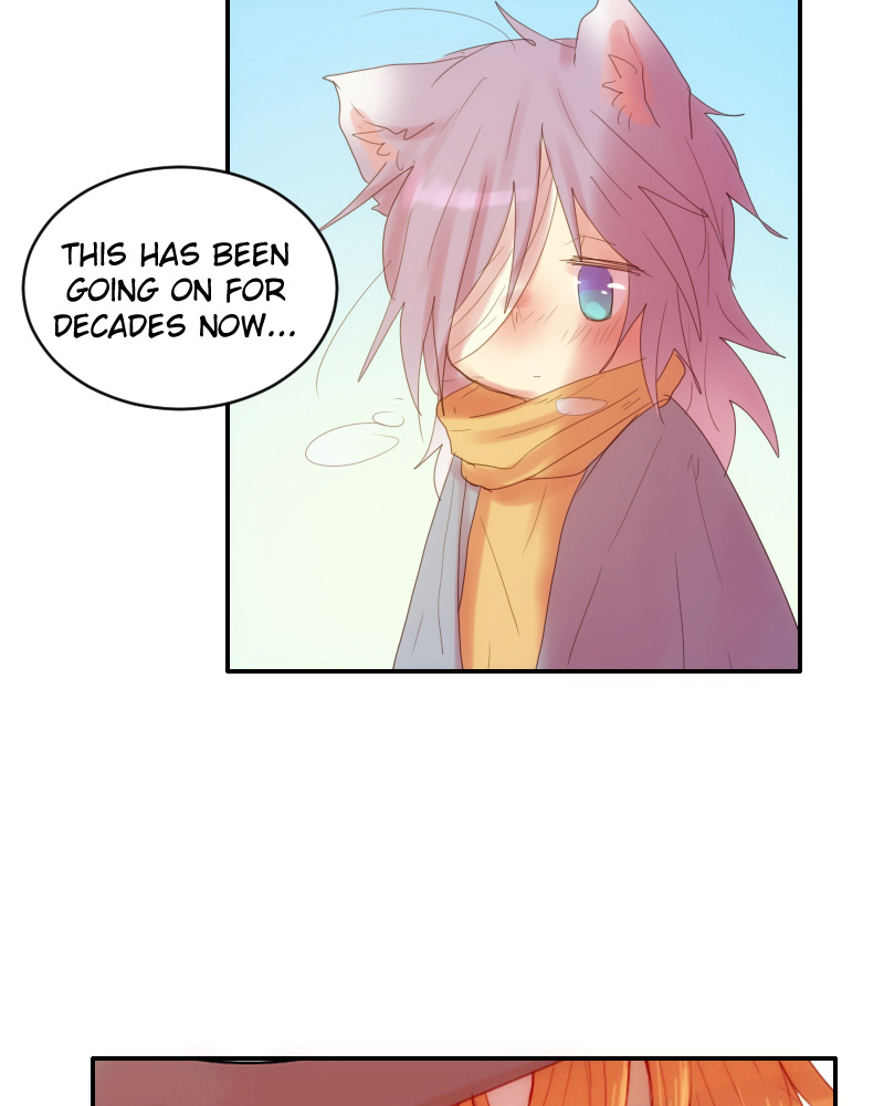 Watermelon – Manhwa Chapter 15 - page 9