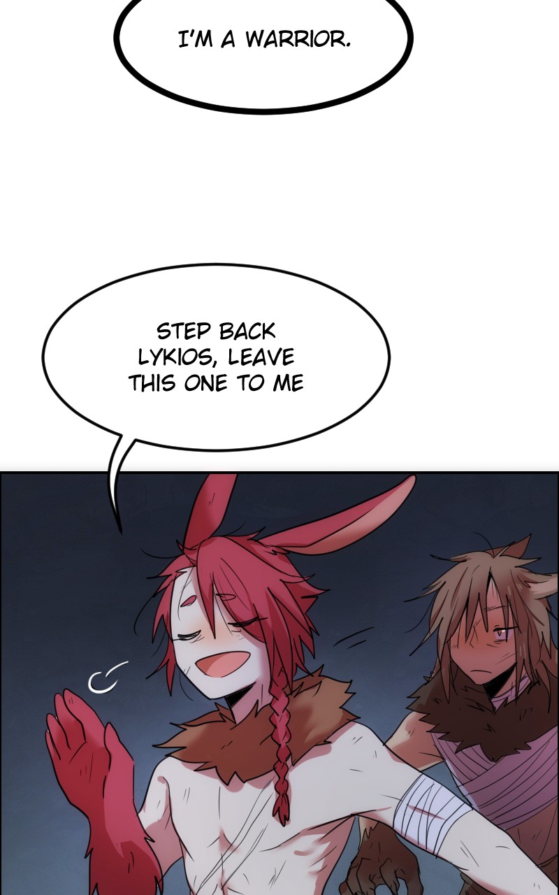 Watermelon – Manhwa Chapter 145 - page 10