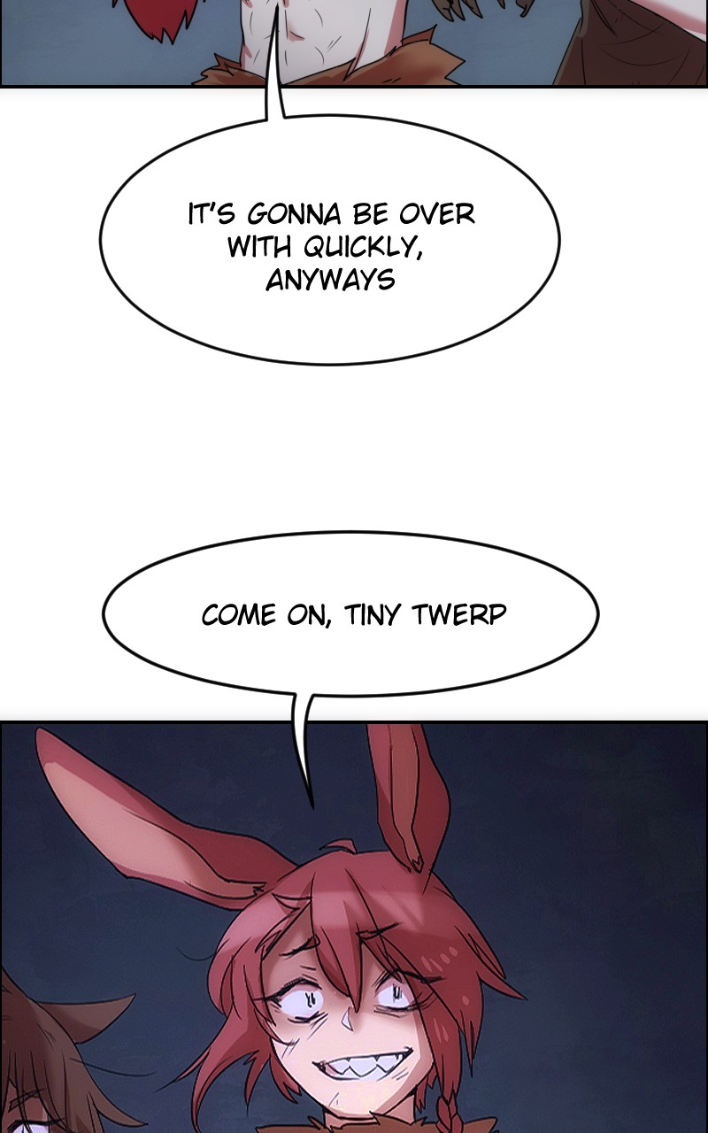 Watermelon – Manhwa Chapter 145 - page 11