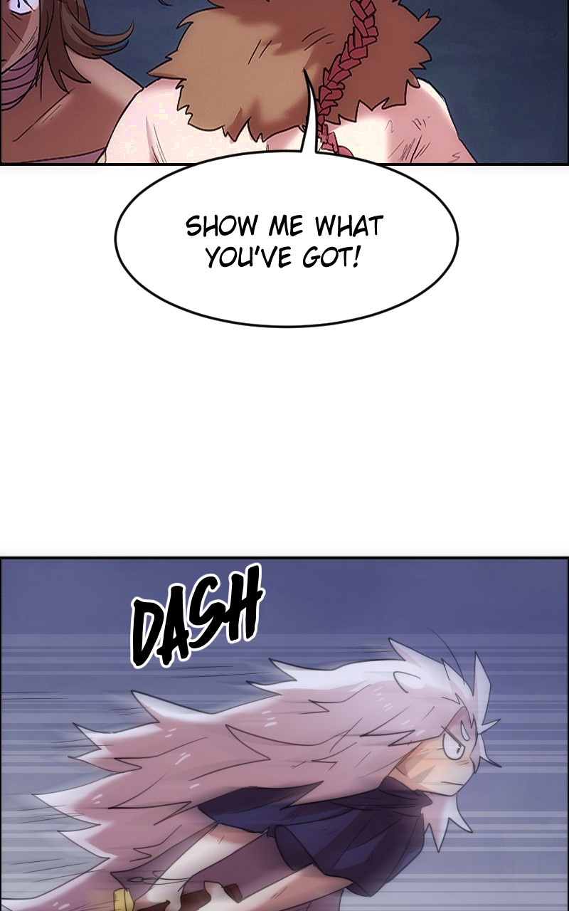 Watermelon – Manhwa Chapter 145 - page 12