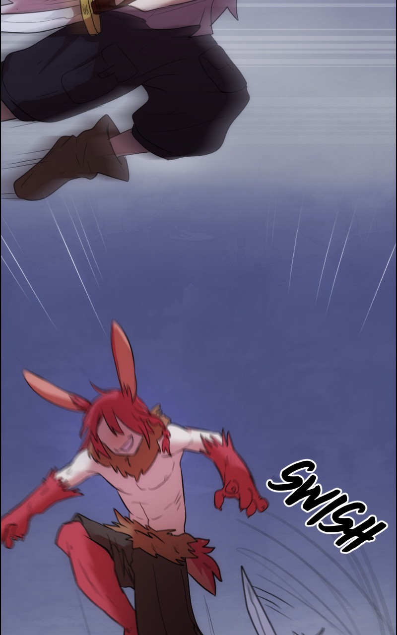 Watermelon – Manhwa Chapter 145 - page 13