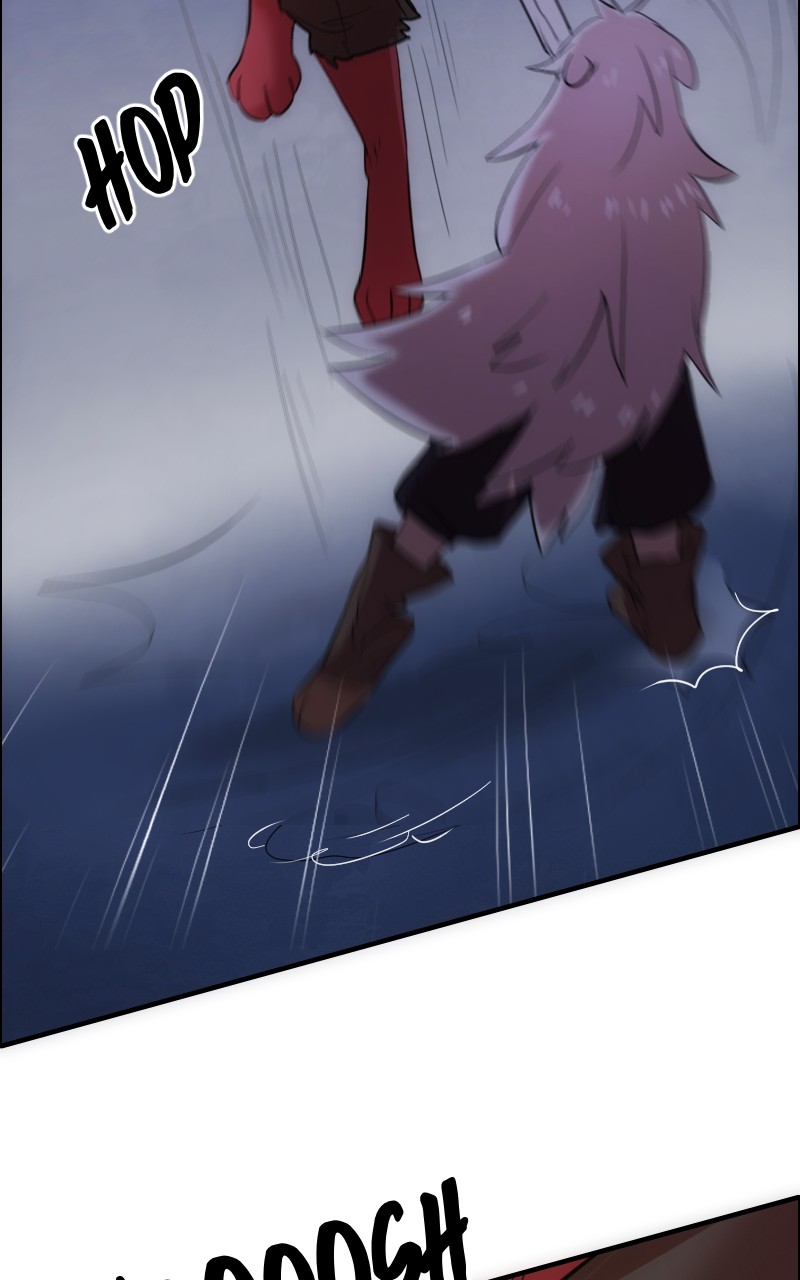 Watermelon – Manhwa Chapter 145 - page 14