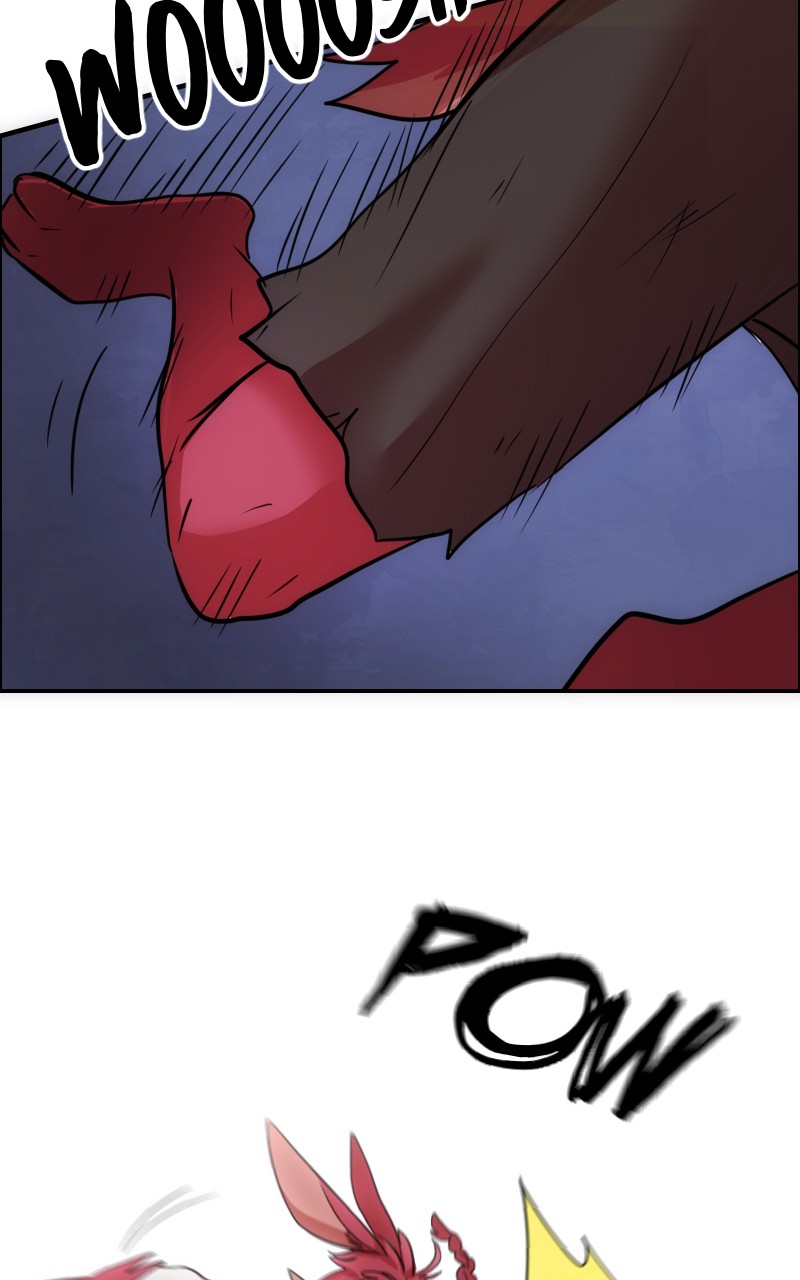 Watermelon – Manhwa Chapter 145 - page 15