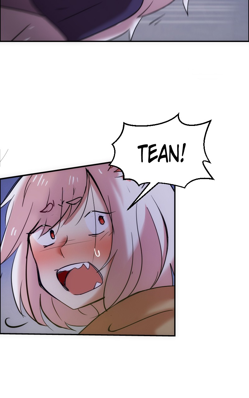 Watermelon – Manhwa Chapter 145 - page 18