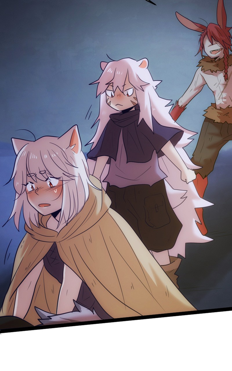 Watermelon – Manhwa Chapter 145 - page 2