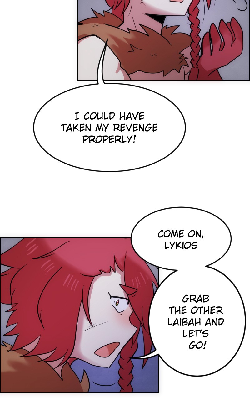 Watermelon – Manhwa Chapter 145 - page 21