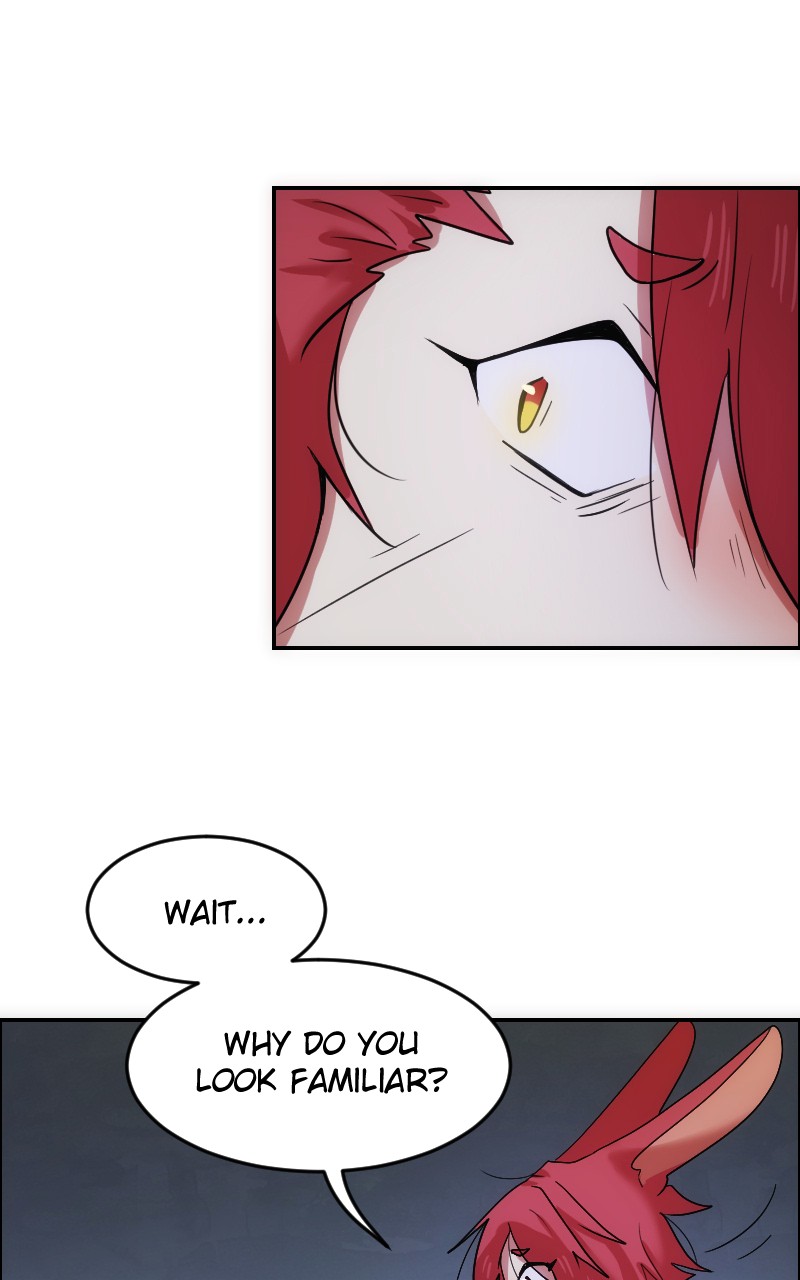 Watermelon – Manhwa Chapter 145 - page 22
