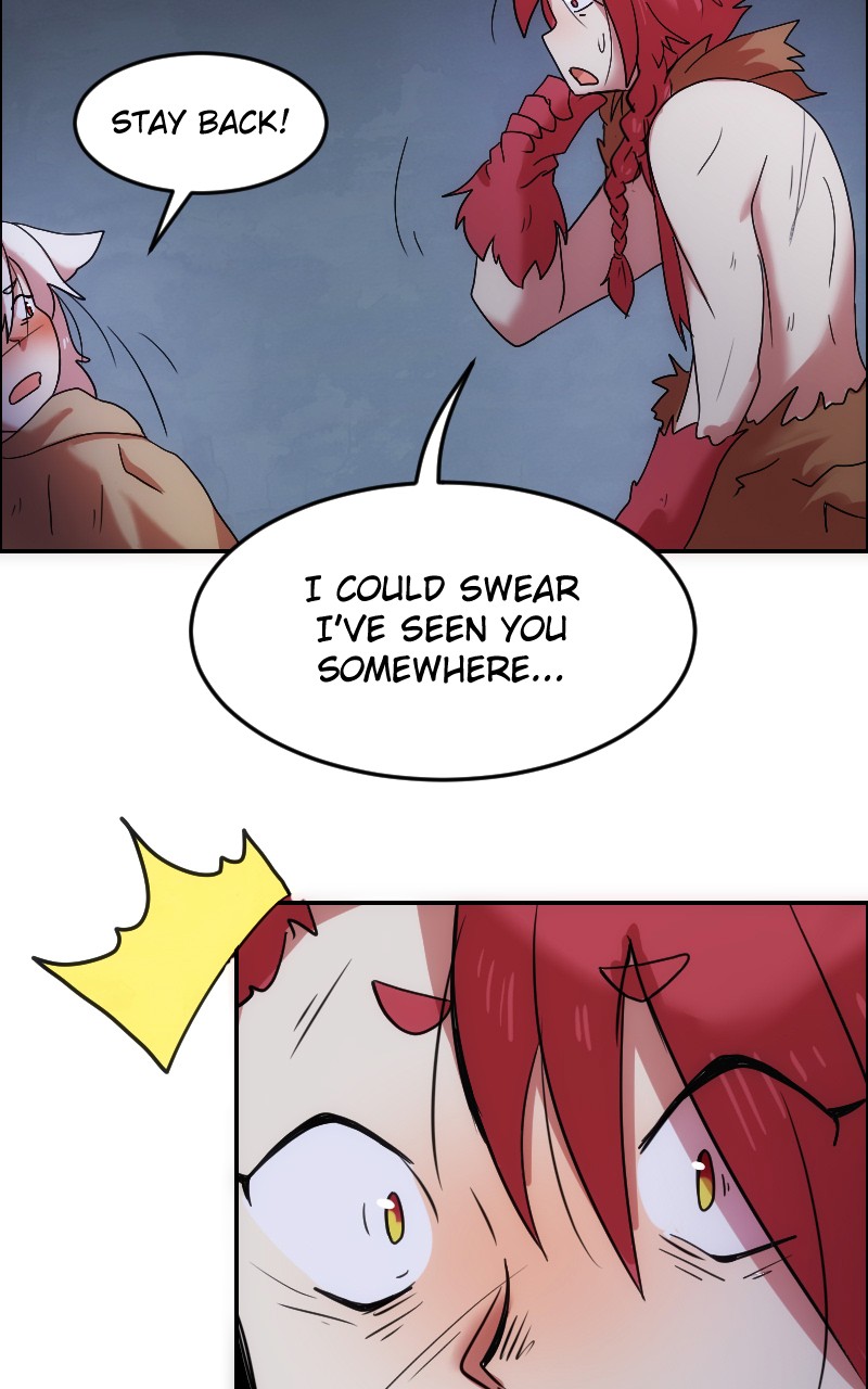 Watermelon – Manhwa Chapter 145 - page 23