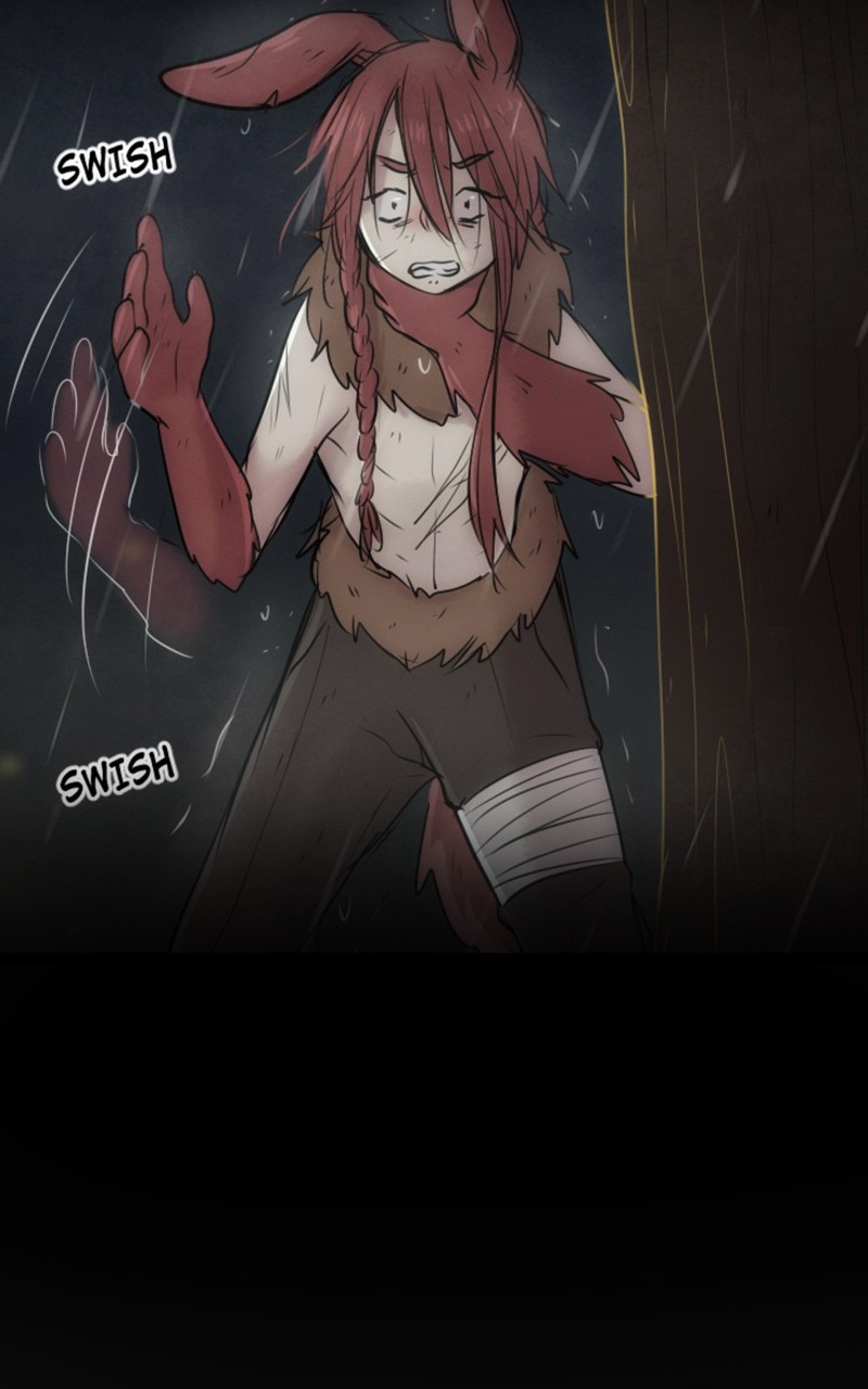 Watermelon – Manhwa Chapter 145 - page 25