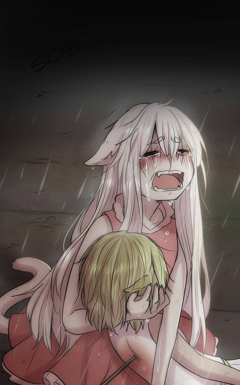 Watermelon – Manhwa Chapter 145 - page 26