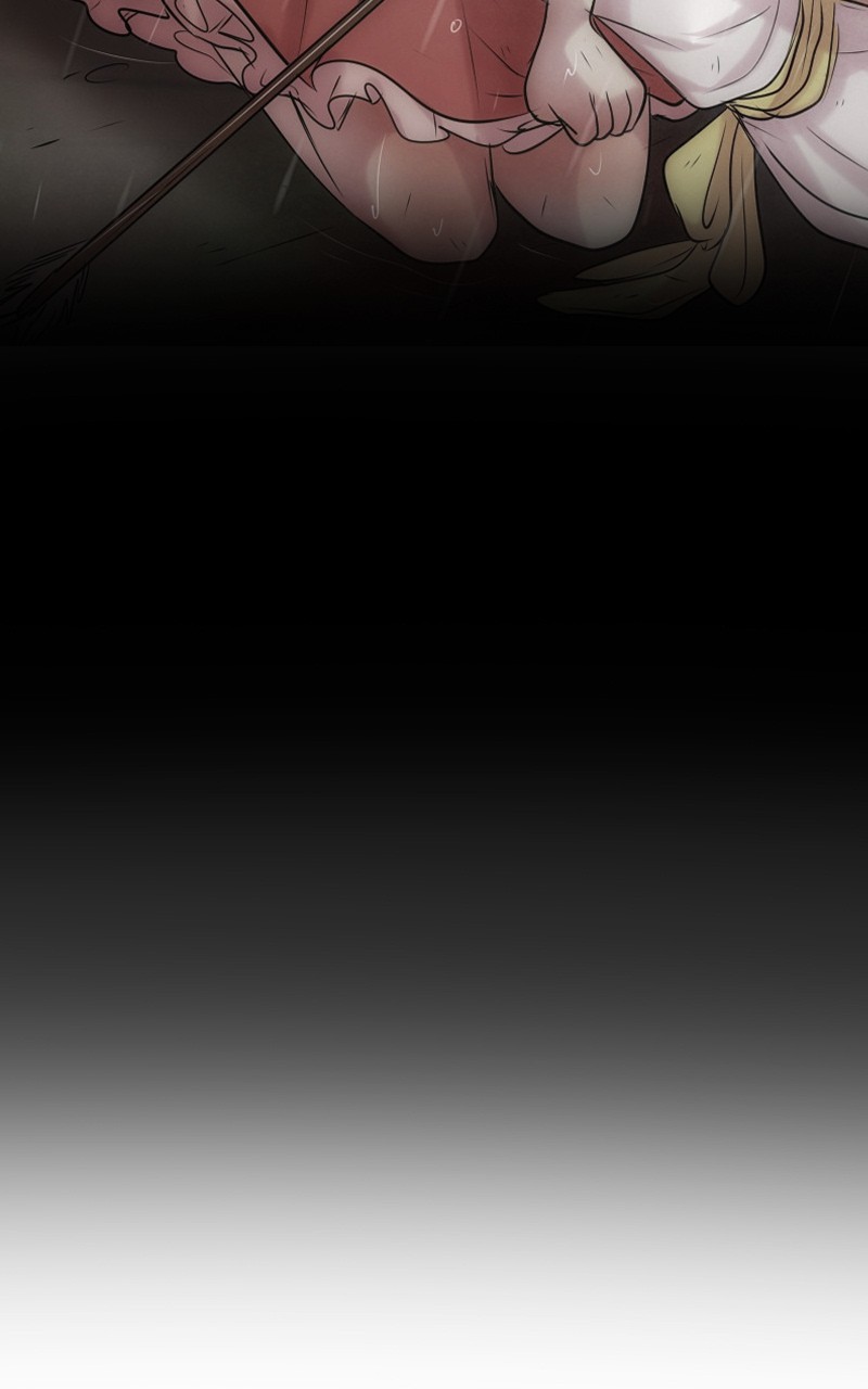 Watermelon – Manhwa Chapter 145 - page 27