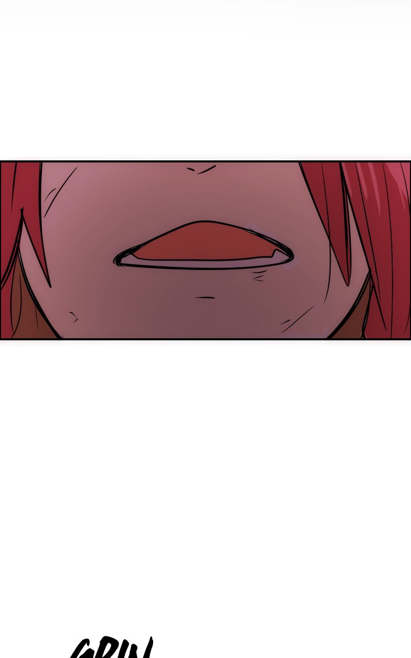 Watermelon – Manhwa Chapter 145 - page 28