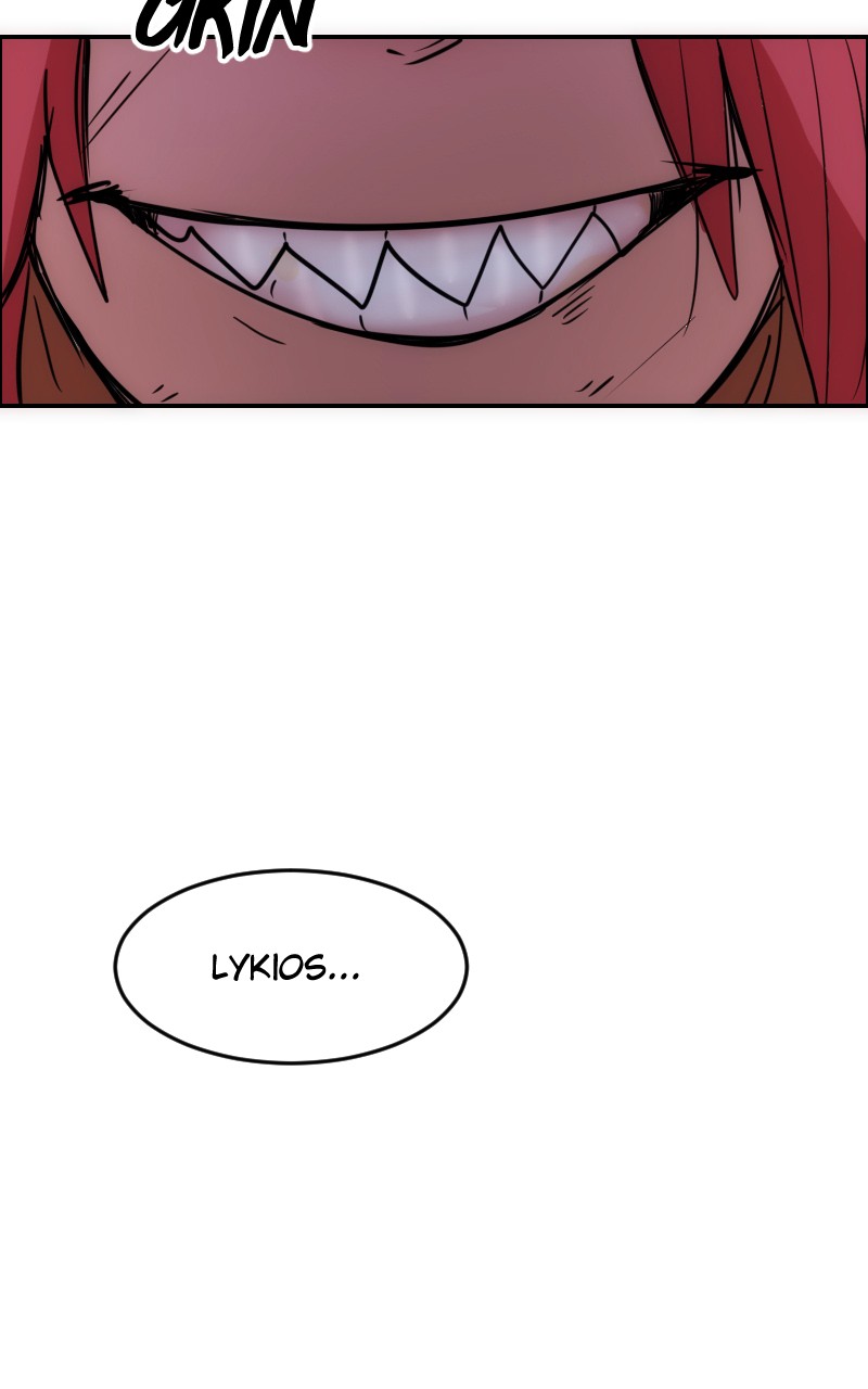 Watermelon – Manhwa Chapter 145 - page 29