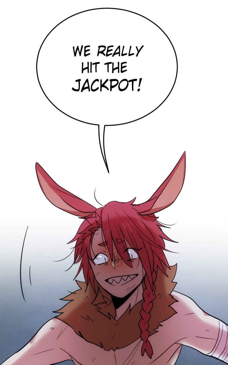 Watermelon – Manhwa Chapter 145 - page 30