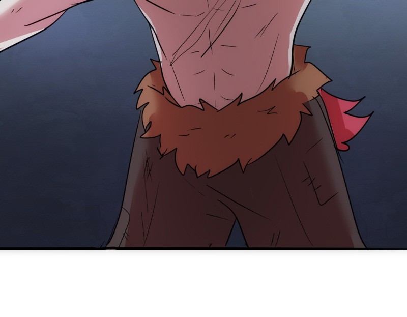 Watermelon – Manhwa Chapter 145 - page 31