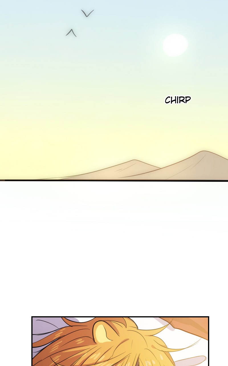 Watermelon – Manhwa Chapter 145 - page 33