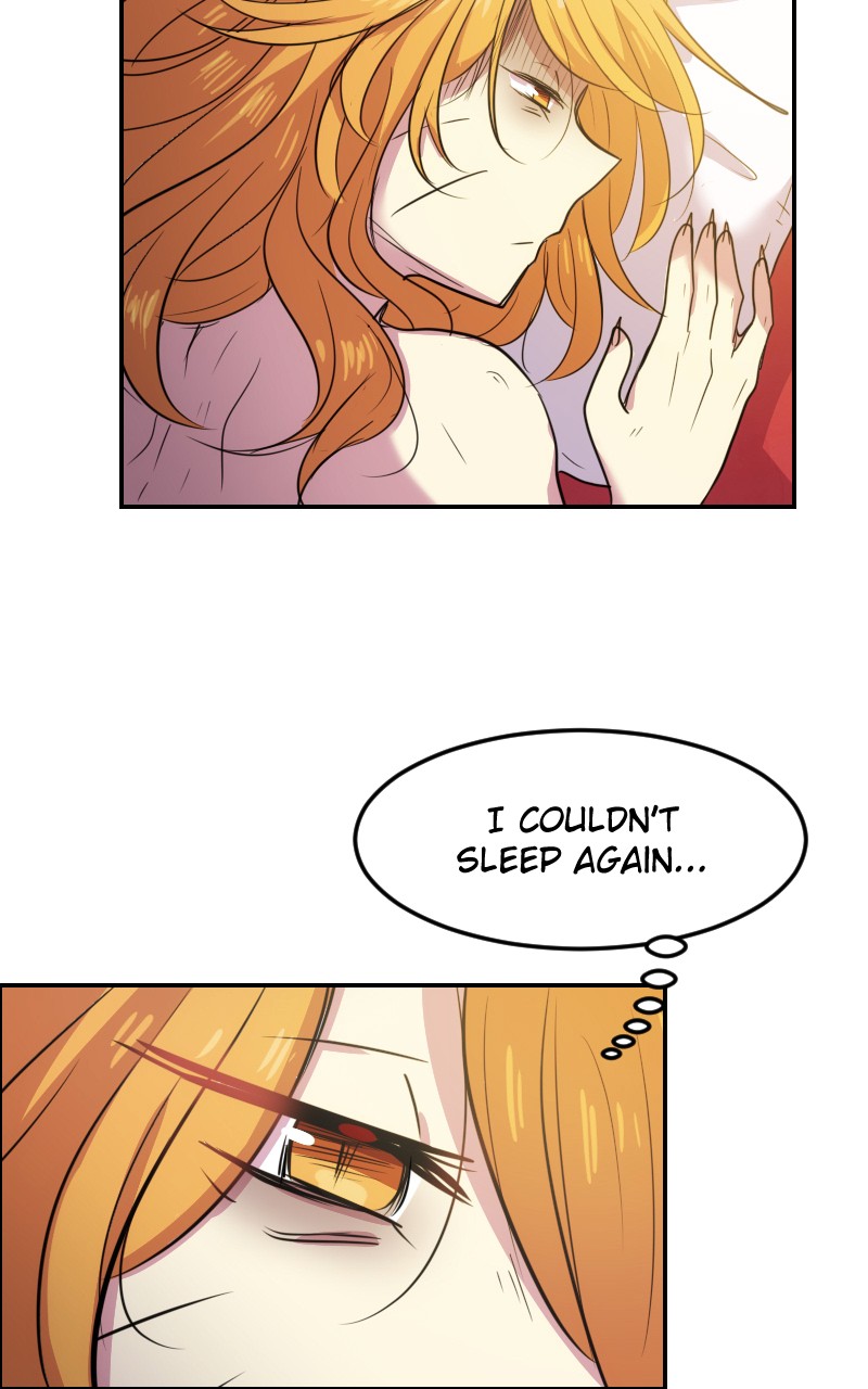 Watermelon – Manhwa Chapter 145 - page 34