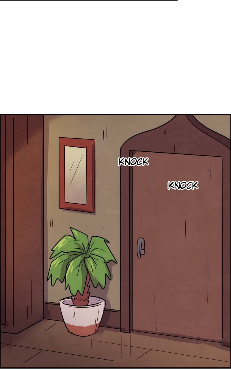 Watermelon – Manhwa Chapter 145 - page 35