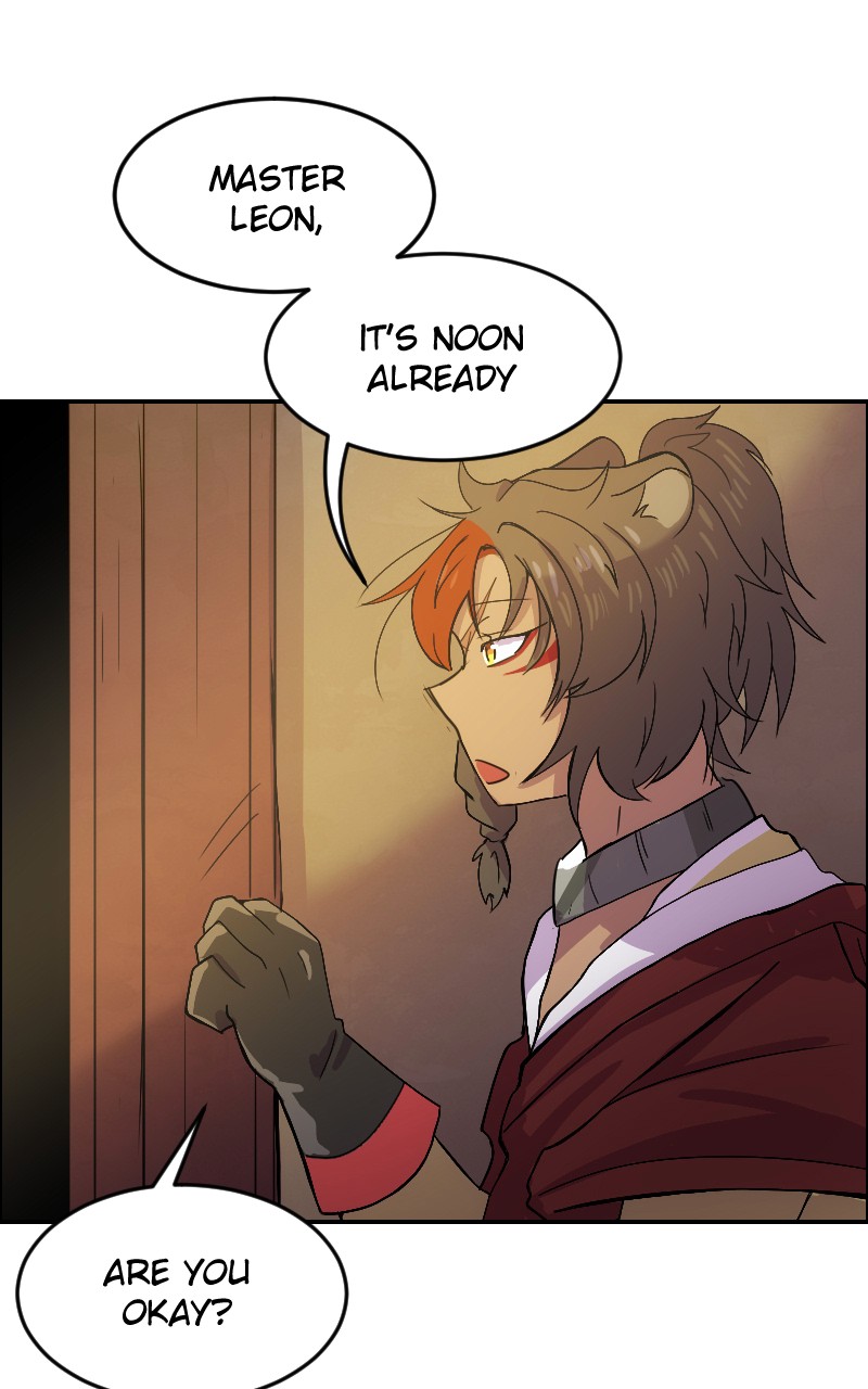 Watermelon – Manhwa Chapter 145 - page 36