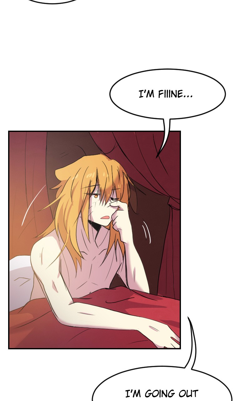 Watermelon – Manhwa Chapter 145 - page 37
