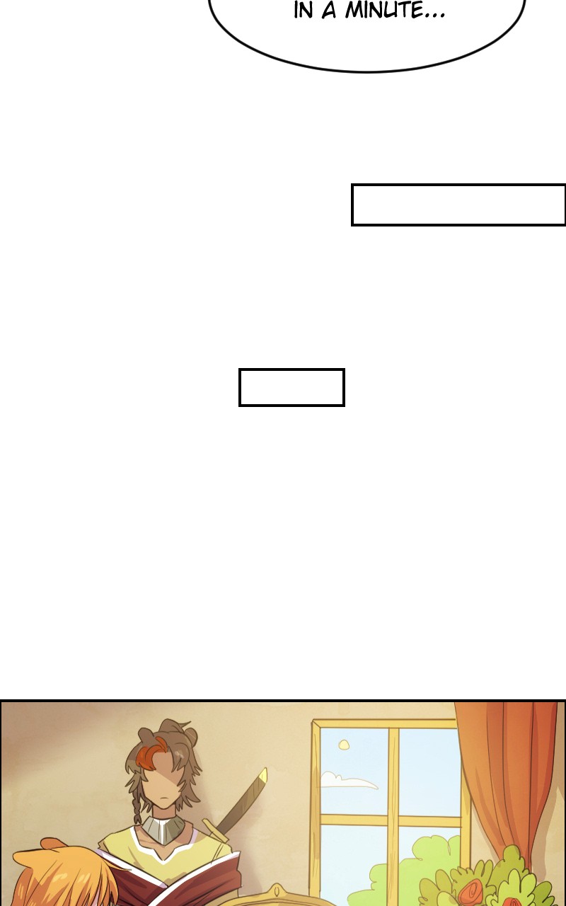 Watermelon – Manhwa Chapter 145 - page 38