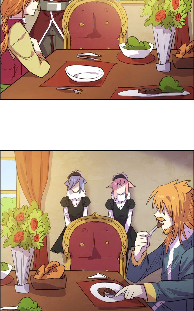 Watermelon – Manhwa Chapter 145 - page 39