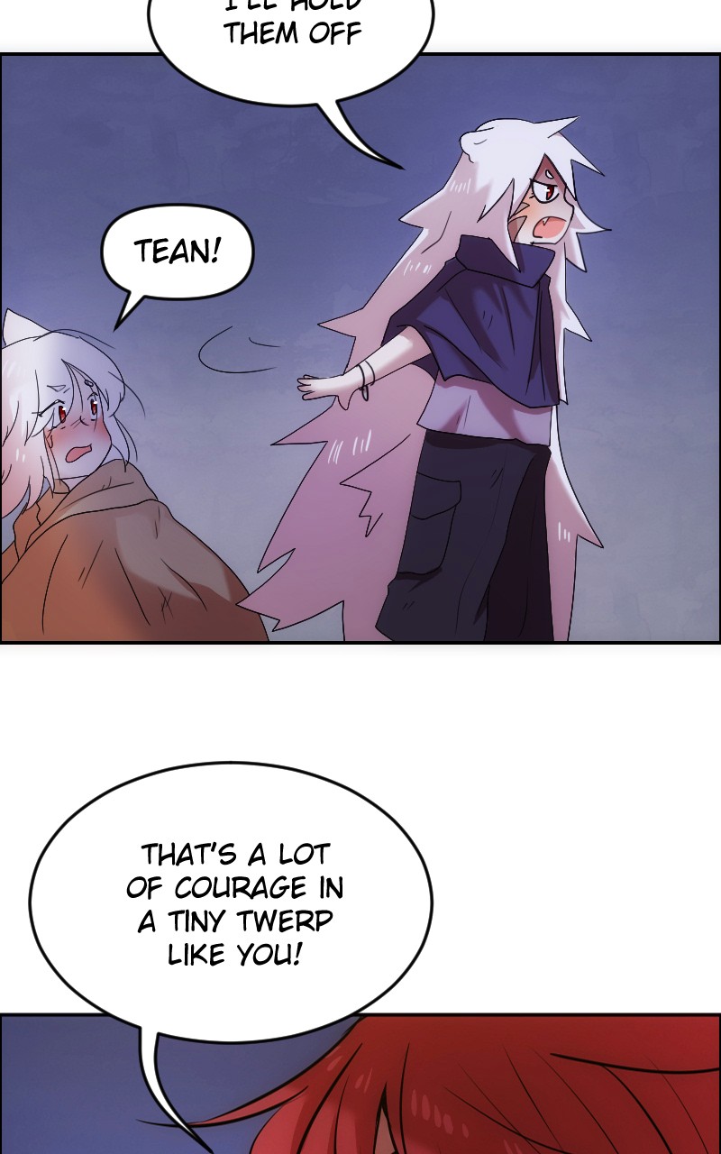 Watermelon – Manhwa Chapter 145 - page 4