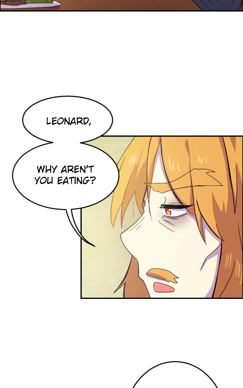Watermelon – Manhwa Chapter 145 - page 40