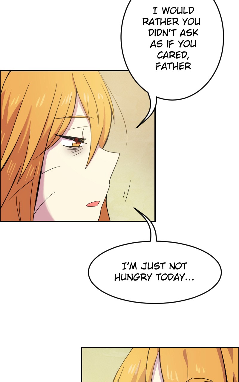 Watermelon – Manhwa Chapter 145 - page 41