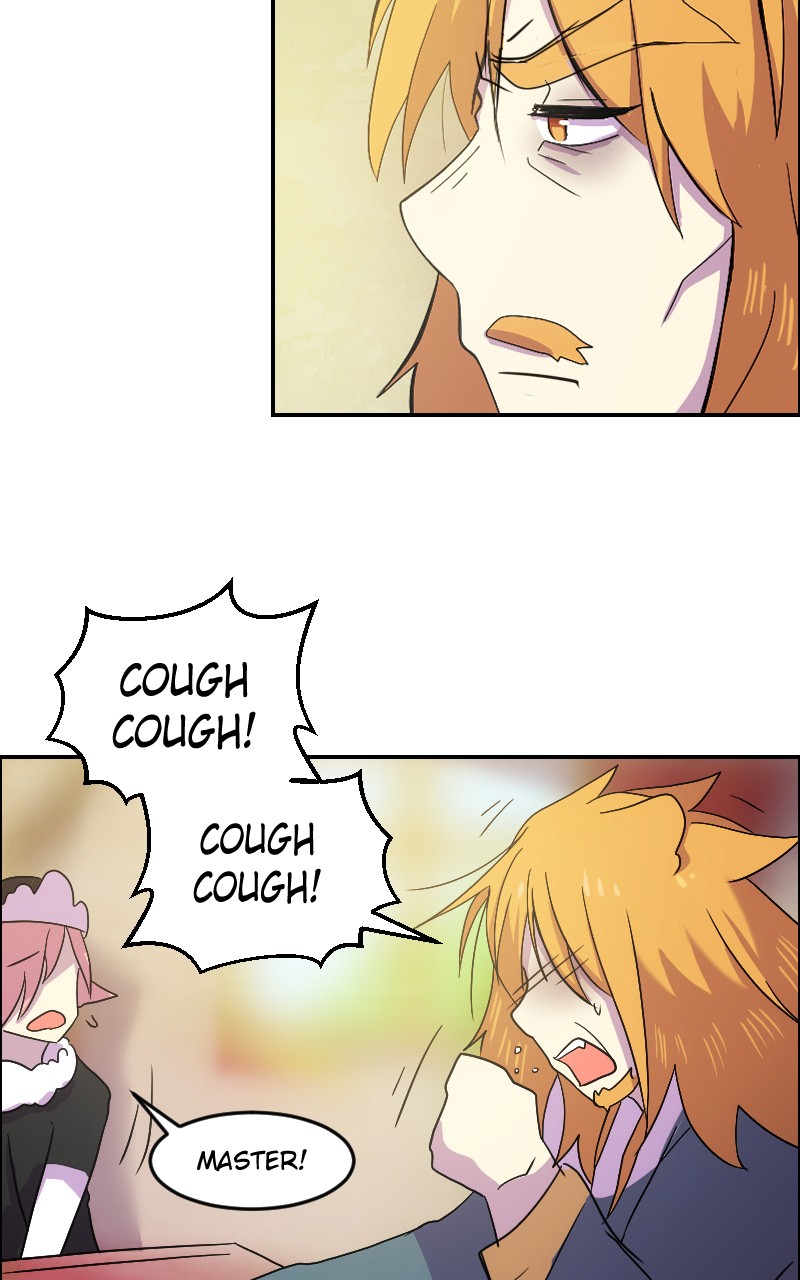 Watermelon – Manhwa Chapter 145 - page 42