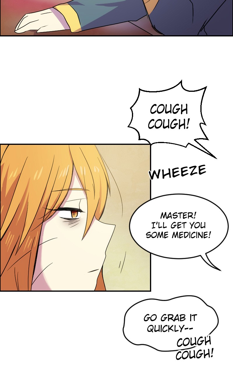 Watermelon – Manhwa Chapter 145 - page 43